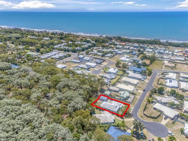 12 Cycad Ct, QLD 4670