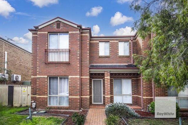 48 Amberlea Circuit, VIC 3037
