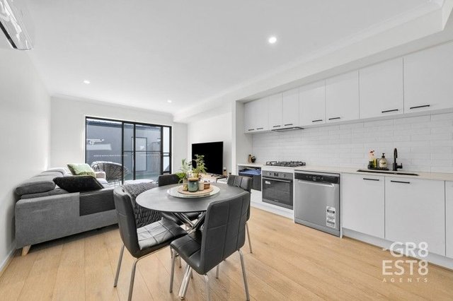 5 Battalion Road, VIC 3806