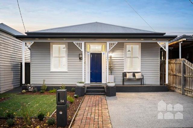 84 Creswick Street, VIC 3011
