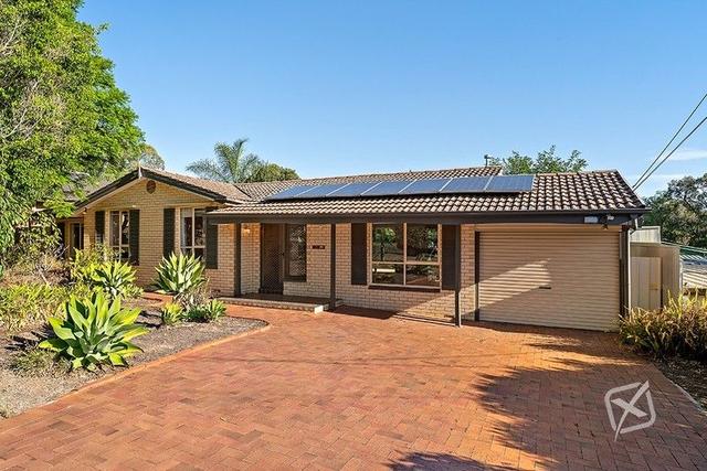 13 Buckley Crescent, SA 5126