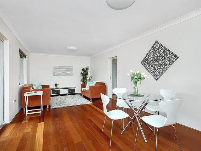 15/10-14 Burlington Road, NSW 2140