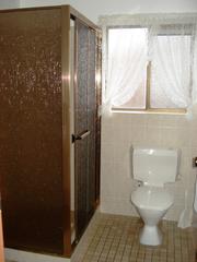 Bathroom (2009-06-26)