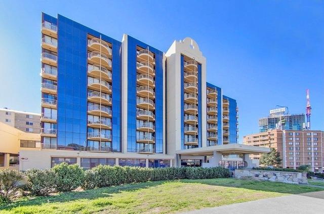 169/22 Great Western Highway, NSW 2150