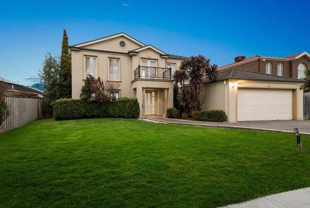 17 Avendon Court, VIC 3805