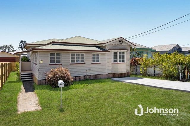 10 Clifton Street, QLD 4304