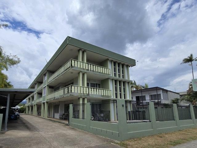 3/175 Sheridan Street, QLD 4870