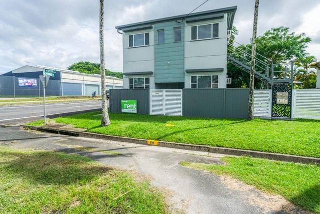 1/281 Severin Street, QLD 4870