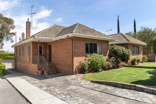 429 Tooronga Road, VIC 3123