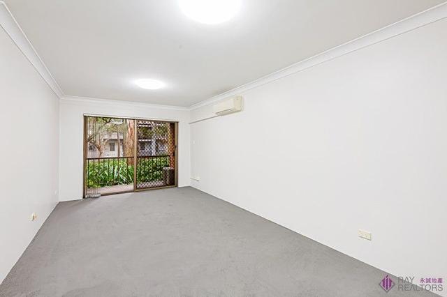 46/392 Jones Street, NSW 2007