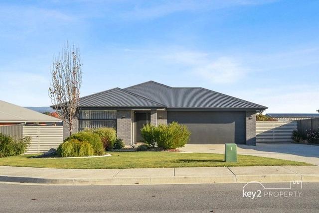 4 Michael Court, TAS 7277