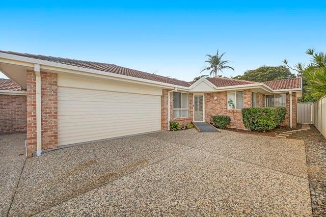 3/86 Gore Street, NSW 2444