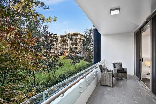 113/20 Epping Park Drive, NSW 2121
