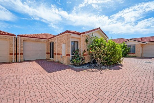5/35 Nicholson Road, WA 6107