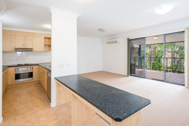 5/62 Kates Street, QLD 4170