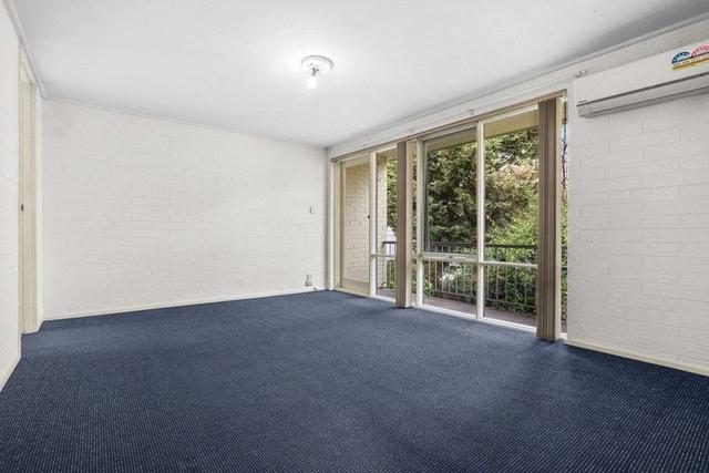 8/4-6 Bettina  Street, VIC 3168