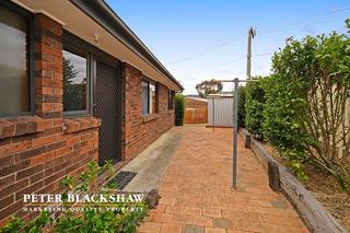 Rear yard (2014-01-08)