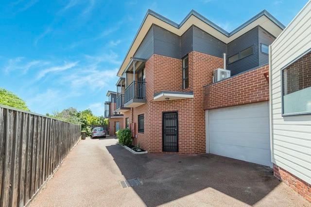 2/435 Charles Street, WA 6006