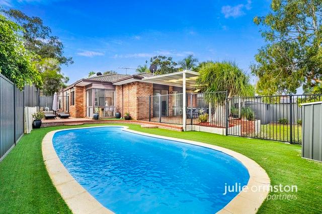 12 Opal Drive, WA 6027