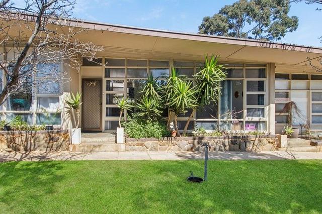 2/565 Portrush Road, SA 5064