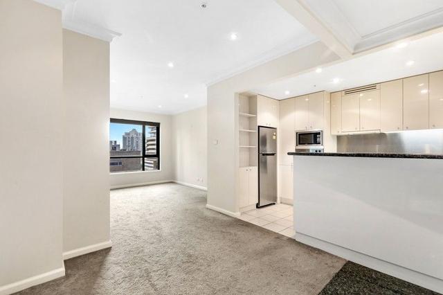 1109/265 Exhibition Street, VIC 3000