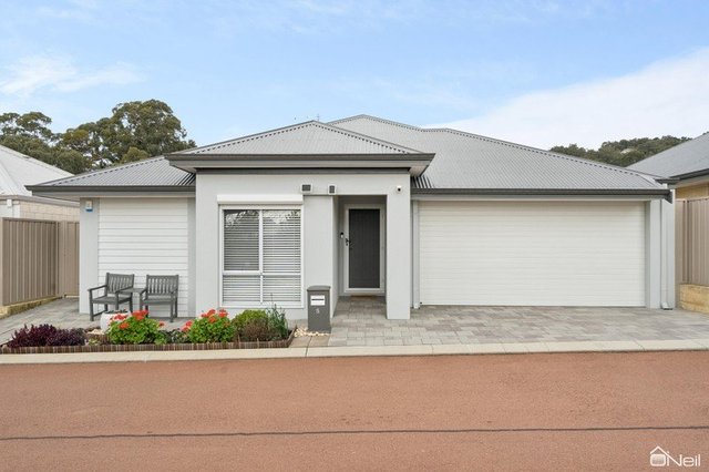 5 Toscana Way, WA 6111