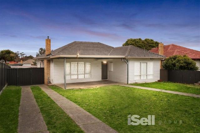 14 Elaine Court, VIC 3171