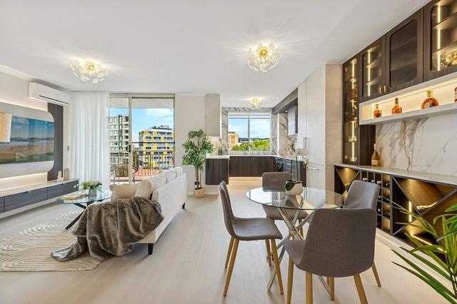 20/38-42 Bay Street, NSW 2216