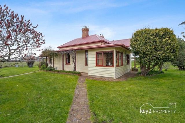 12-14 Station Lane, TAS 7303