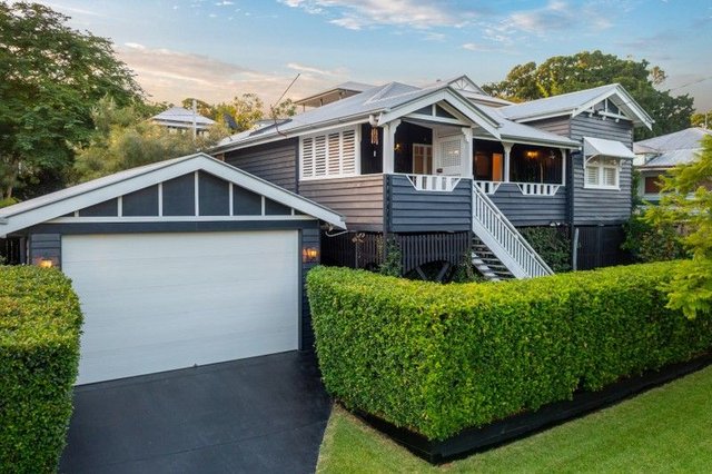 34 O'Sullivan Street, QLD 4305