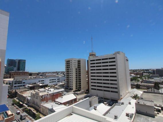 66/101 Murray Street, WA 6000