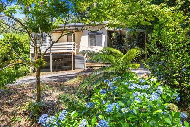 5 Fern Glen Avenue, VIC 3767