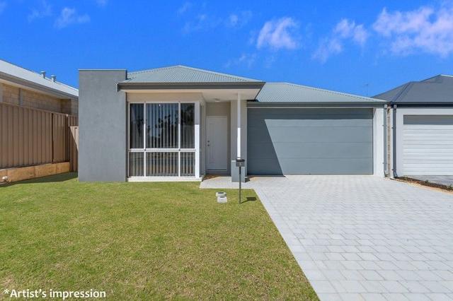 8 Katunga Road, WA 6110