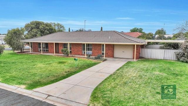 1 Edwards Court, VIC 3564