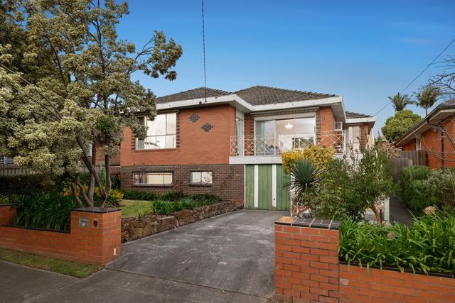 26 Moresby Avenue, VIC 3105