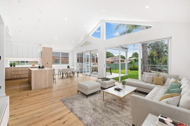 3/68 Kareena Road, NSW 2228