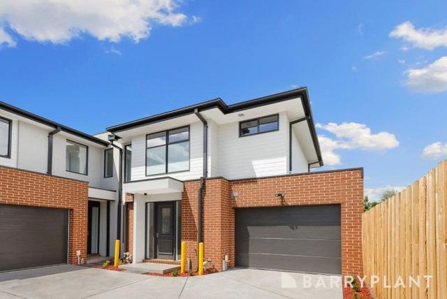 4/143 Springvale Road, VIC 3171