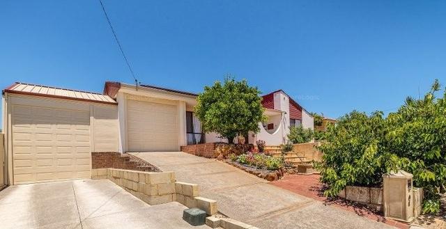 33 Ragamuffin Terrace, WA 6155