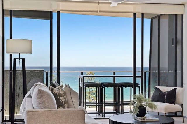 2114/2-14 The Esplanade, QLD 4220