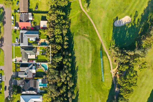 16 Windsor Road, NSW 2260