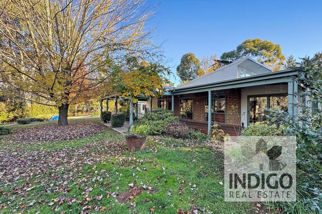 79 Dingle Road, VIC 3747