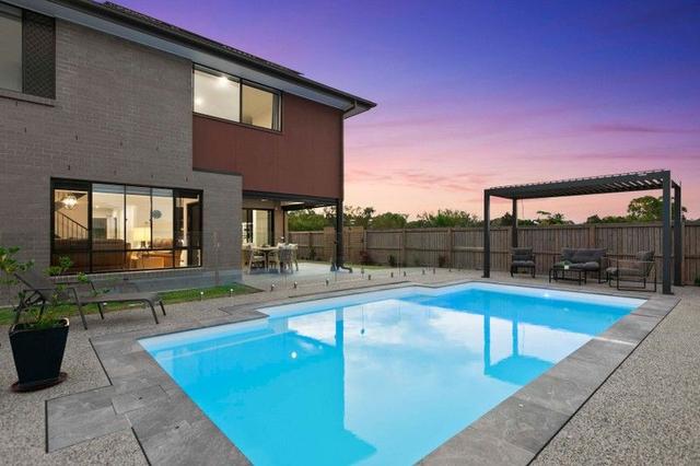 22 Seagull Circuit, QLD 4655