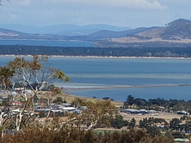 19 Jeannie Drive, TAS 7172