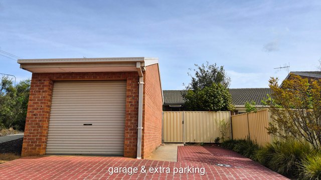 92/15 John Cleland Crescent, ACT 2615