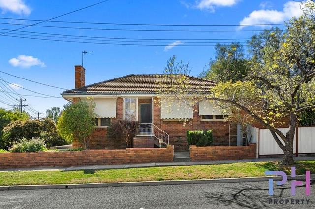 653 Hargreaves Street, VIC 3555