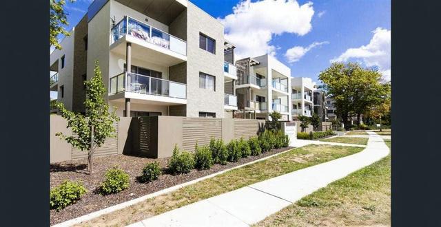 8/3 Towns Crescent, ACT 2612