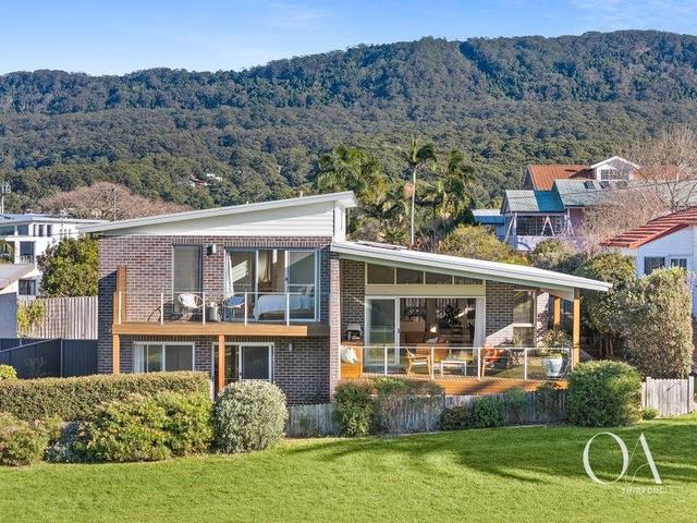 1a Park Road, NSW 2516