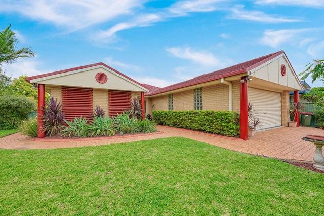 22 Reef Close, NSW 2444