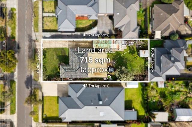 21 Kionga Street, VIC 3168