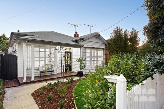 127 Stanhope Street, VIC 3012